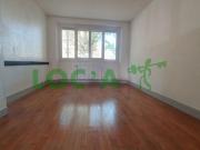 Location T3 60 m² à Dijon 625 ¤ CC /mois
