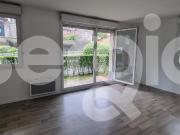 location t3 60 m² lille 59000 location t3 60 m² lille 59000