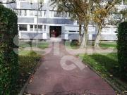 location t3 60 m² marcq en baroeul 59700
