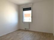 location t3 60 m² nancy 54000