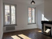 location t3 60 m² nancy 54000