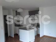 location t3 60 m² olivet 45160