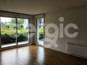 location t3 61 m² marcq en baroeul 59700