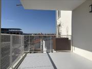 location t3 61 m² nancy 54000