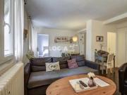 Location T3 62 m² à Dijon 864 ¤ CC /mois