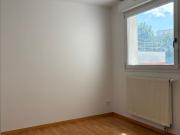 location t3 62 m² nancy 54000