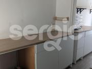 location t3 62 m² rouen 76100