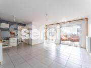 location t3 63 m² bordeaux 33300