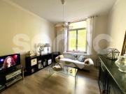 location t3 63 m² douai 59500