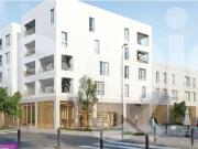 location t3 63 m² nantes 44300
