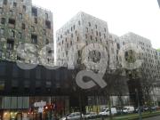 location t3 64 m² lille 59000