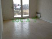 Location T3 65 m² à Dijon 836 ¤ CC /mois