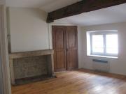 Location T3 65 m² à Lyon 5 925 ¤ CC /mois
