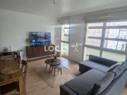 Location T3 65 m² à Lyon 8 1 225 ¤ CC /mois