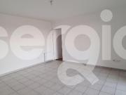 location t3 65 m² amiens 80000