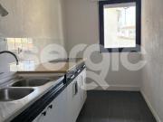 location t3 65 m² bordeaux 33000