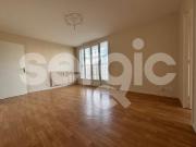 location t3 65 m² compiegne 60200