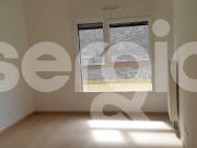 location t3 65 m² lille 59000