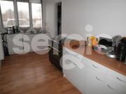 location t3 65 m² mons en baroeul 59370