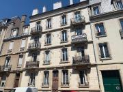 location t3 65 m² nancy 54000