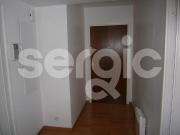 location t3 66 m² douai 59500