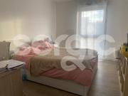 location t3 66 m² lille 59000