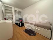 location t3 66 m² sartrouville 78500