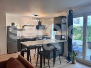 location t3 67 m² compiegne 60200