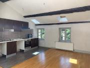 location t3 68 m² nancy 54000