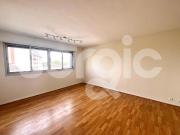 location t3 69 m² arras 62000