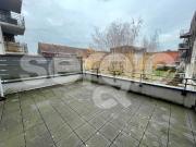 location t3 69 m² lille 59800