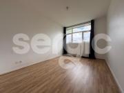 location t3 69 m² lille 59800 location t3 69 m² lille 59800