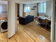 Location T3 56 m² à Épinal 650 ¤ CC /mois