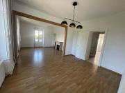 Location T3 70 m² à Épinal 620 ¤ CC /mois