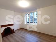 location t3 70 m² amiens 80000