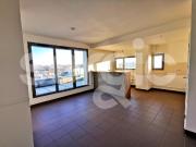 location t3 70 m² amiens 80090