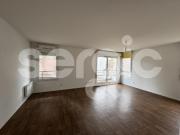 location t3 70 m² lille 59000