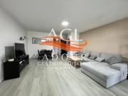 Location T3 71 m² à Bayonne 1 012 ¤ CC /mois
