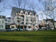 location t3 71 m² amiens 80000