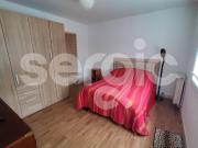 location t3 72 m² angers 49100