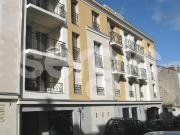 location t3 73 m² angers 49100