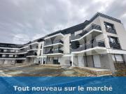 location t3 74 m² corbeil essonnes 91100