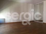 location t3 74 m² lille 59000 location t3 74 m² lille 59000