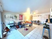 location t3 74 m² lille 59800