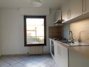 location t3 74 m² nancy 54000