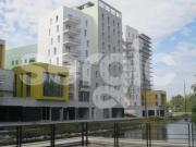 location t3 74 m² nantes 44200