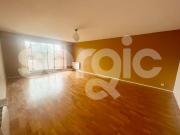 location t3 77 m² douai 59500