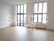 location t3 77 m² lille 59260