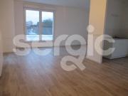 location t3 78 m² lille 59800
