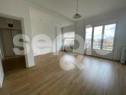 location t3 79 m² lille 59160